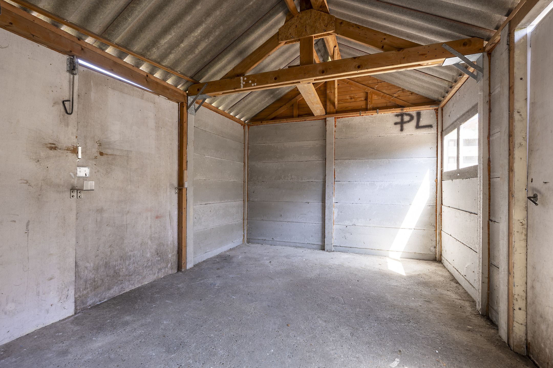 Foto 33 van Kievit 88