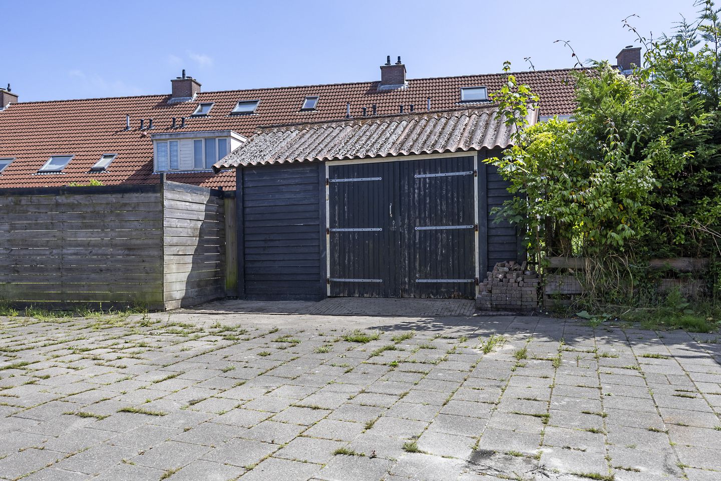 Foto 35 van Kievit 88