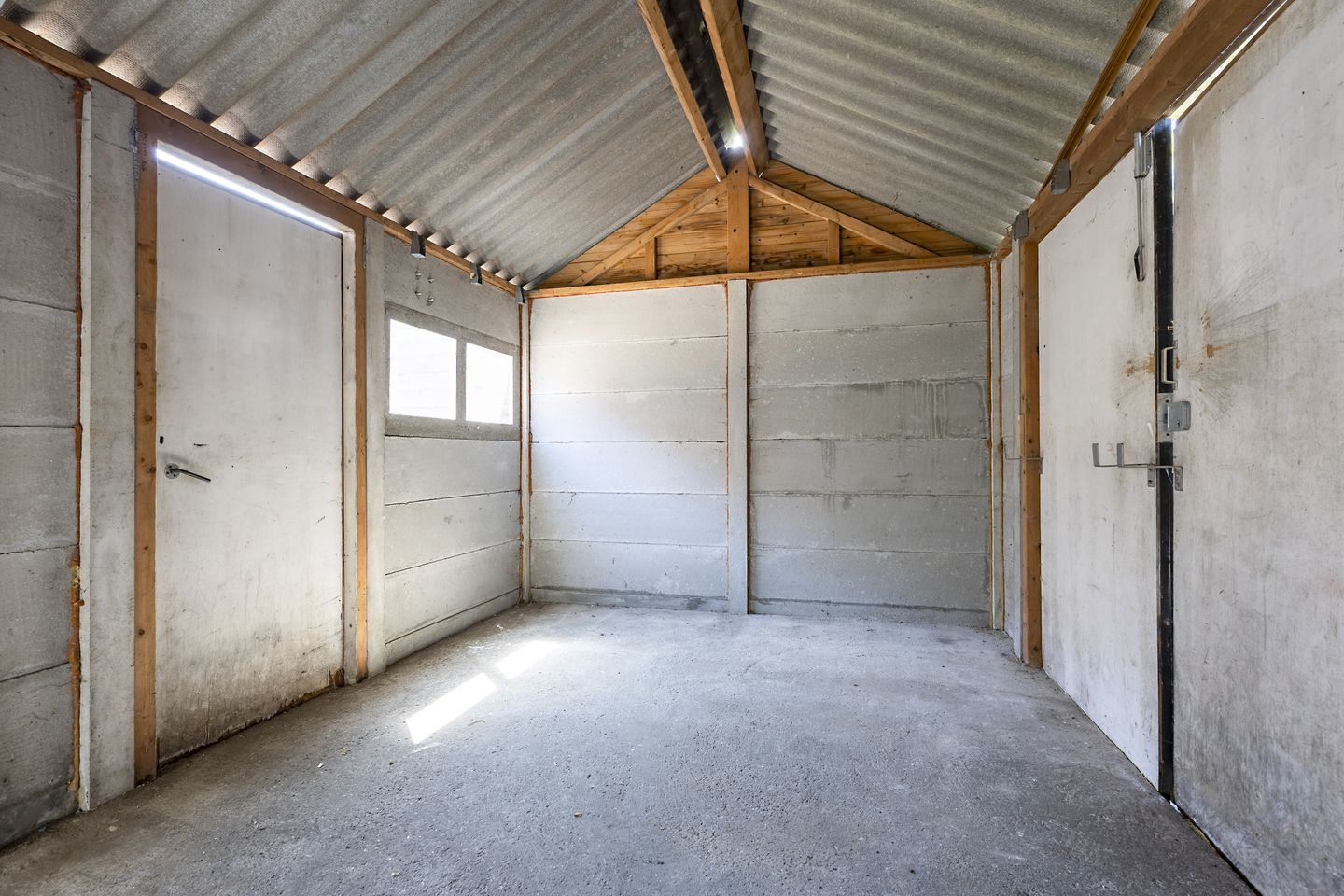 Foto 34 van Kievit 88