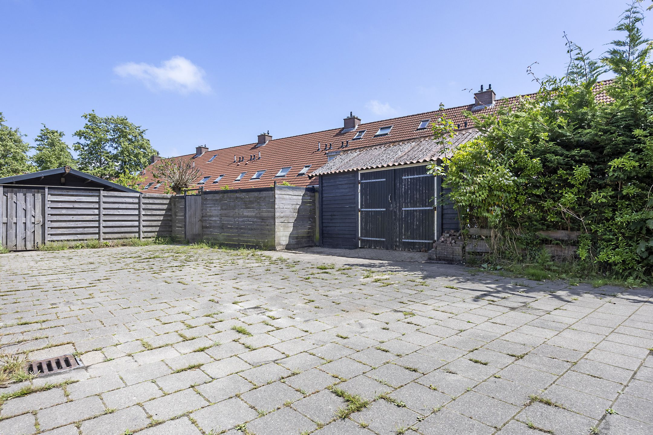 Foto 36 van Kievit 88