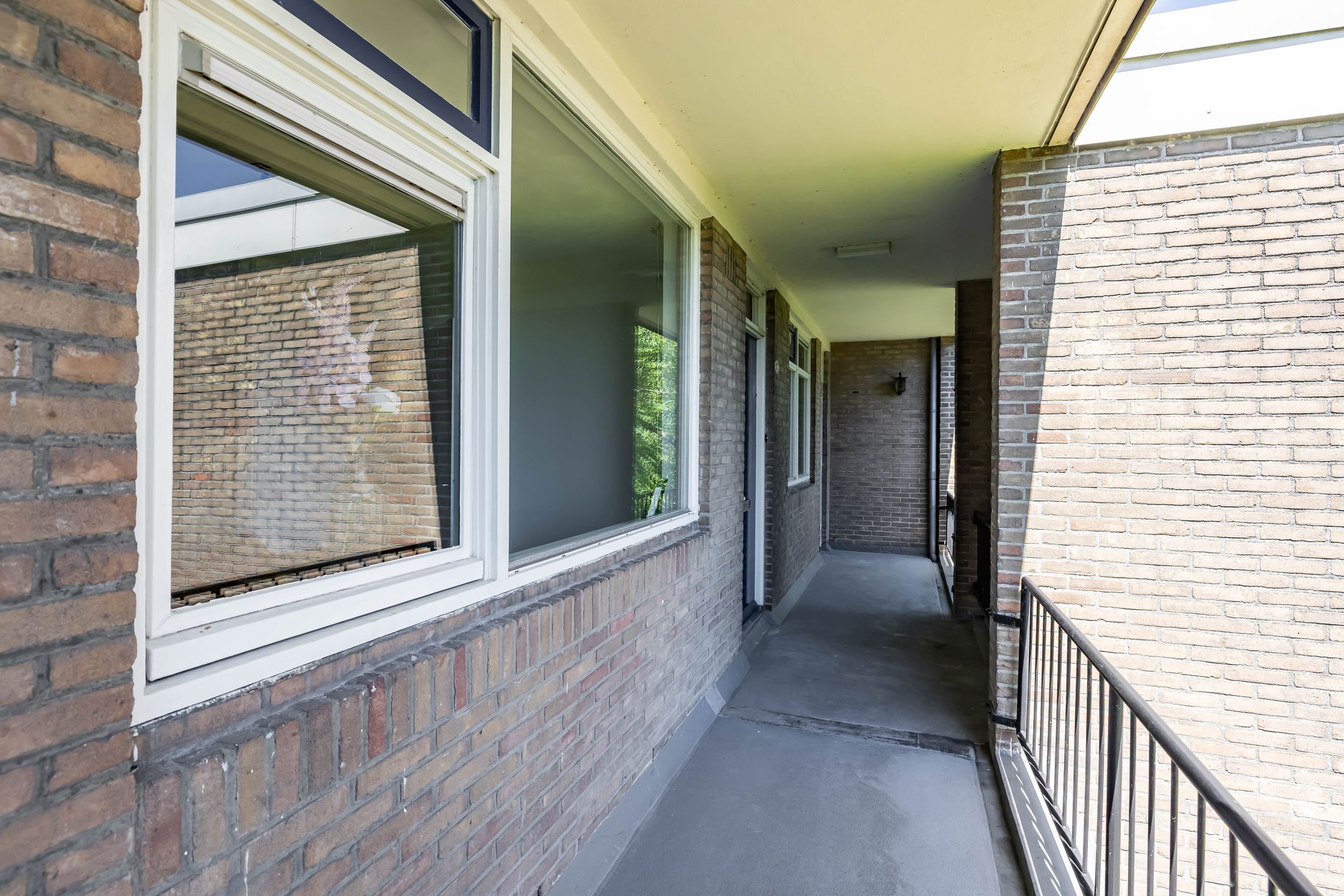 Foto 6 van Koeriersterweg 52