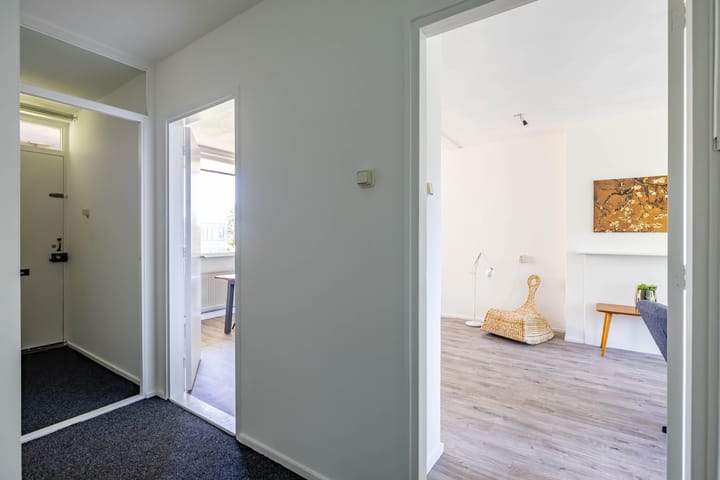 Foto 9 van Koeriersterweg 52