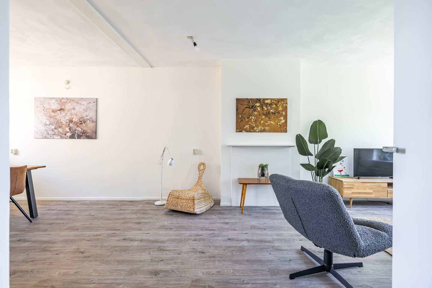 Foto 10 van Koeriersterweg 52