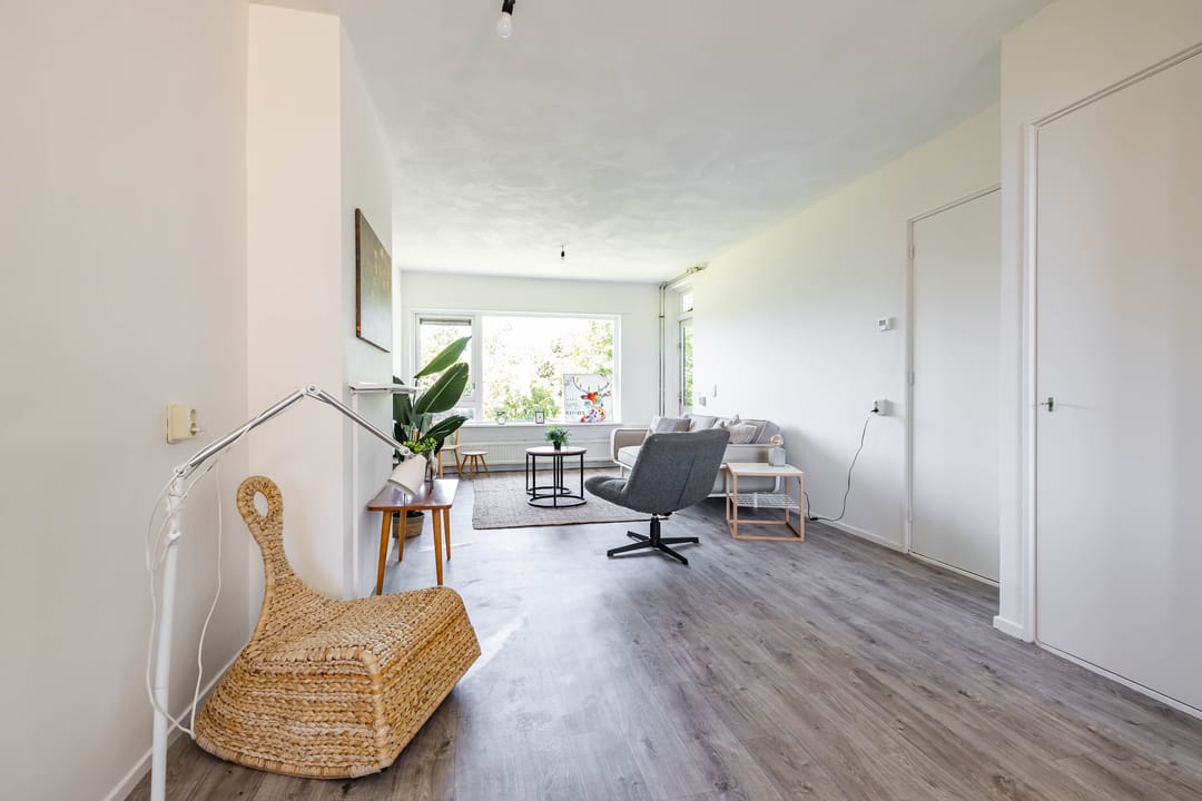 Foto 11 van Koeriersterweg 52