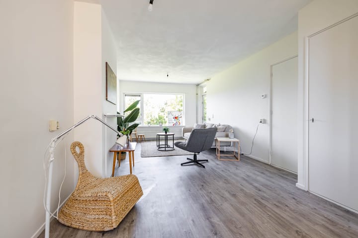 Foto 11 van Koeriersterweg 52