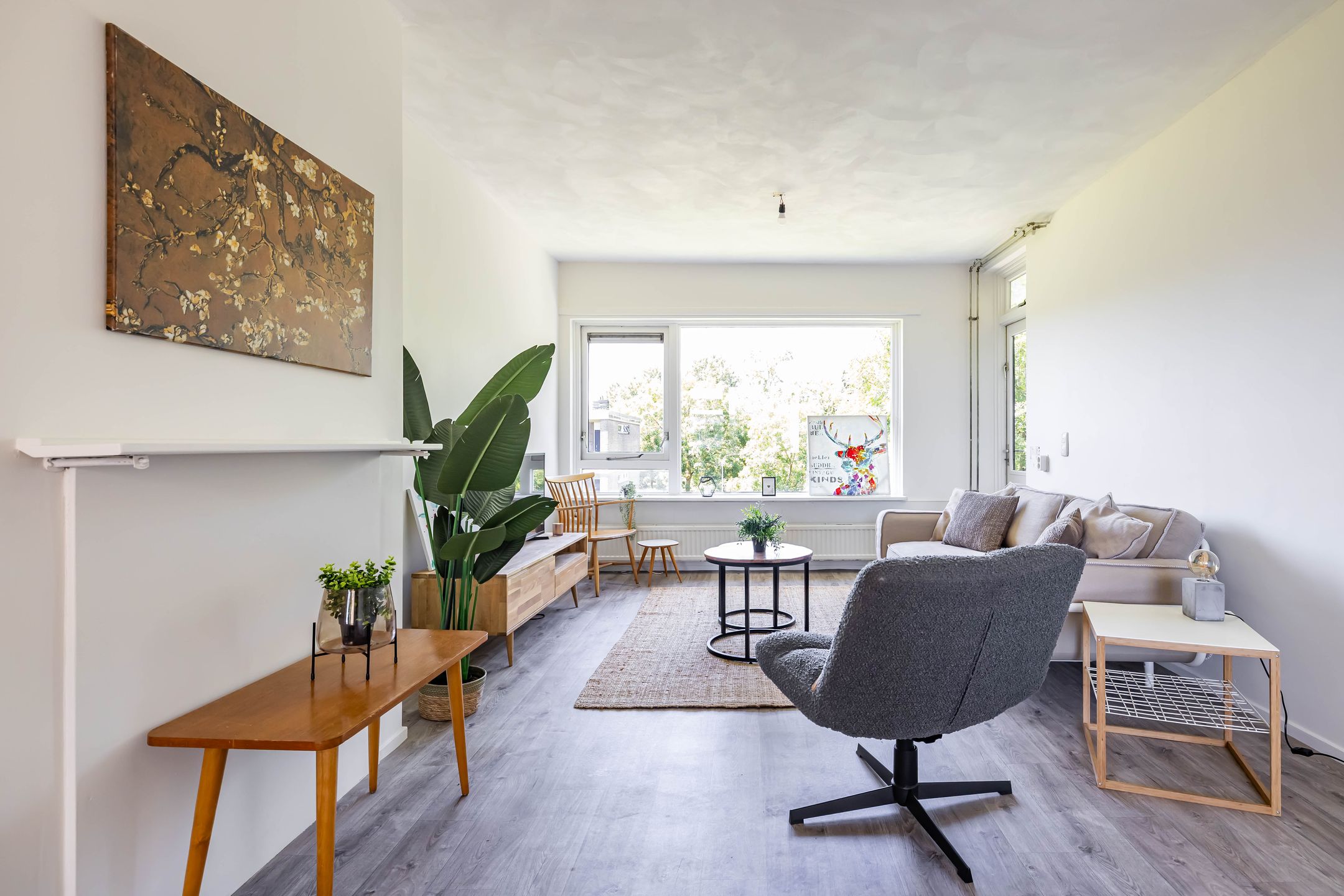 Foto 12 van Koeriersterweg 52