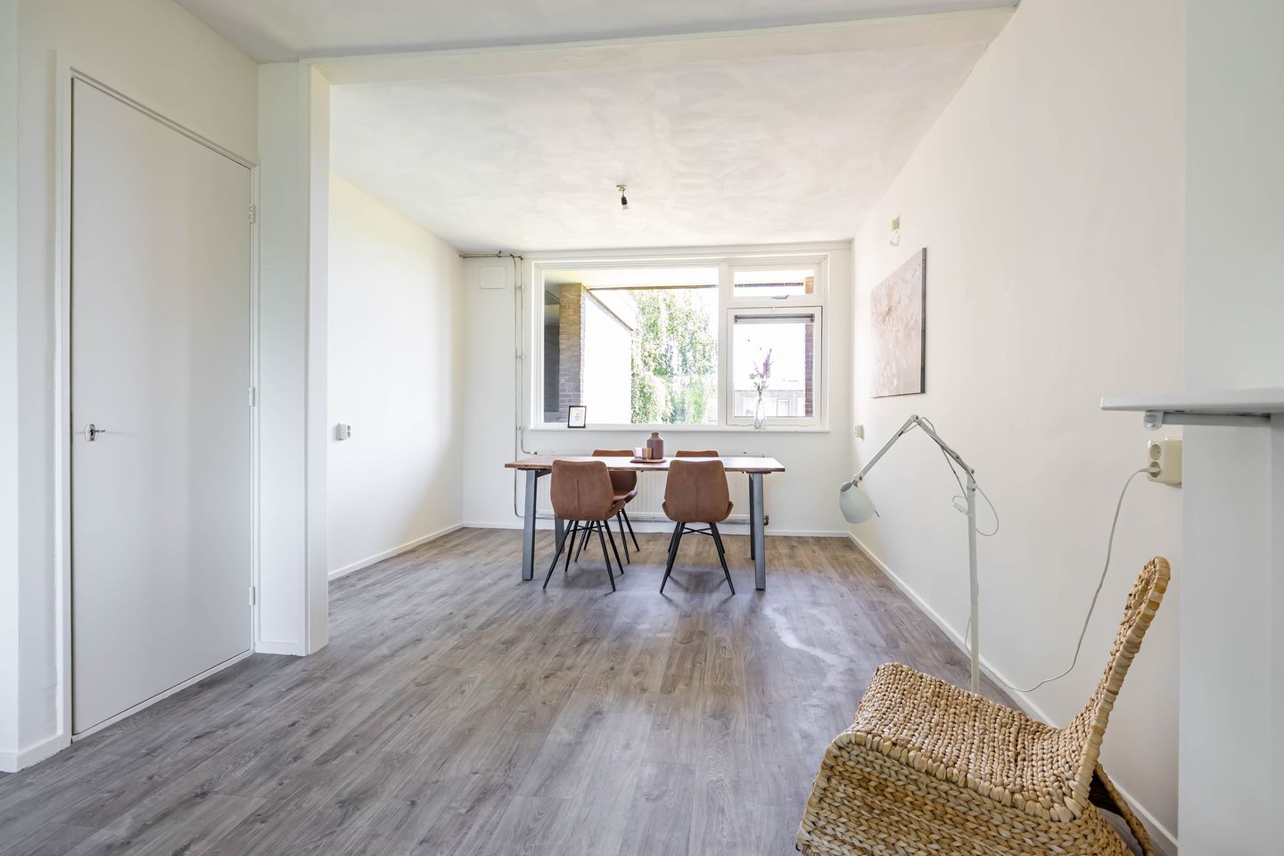 Foto 14 van Koeriersterweg 52