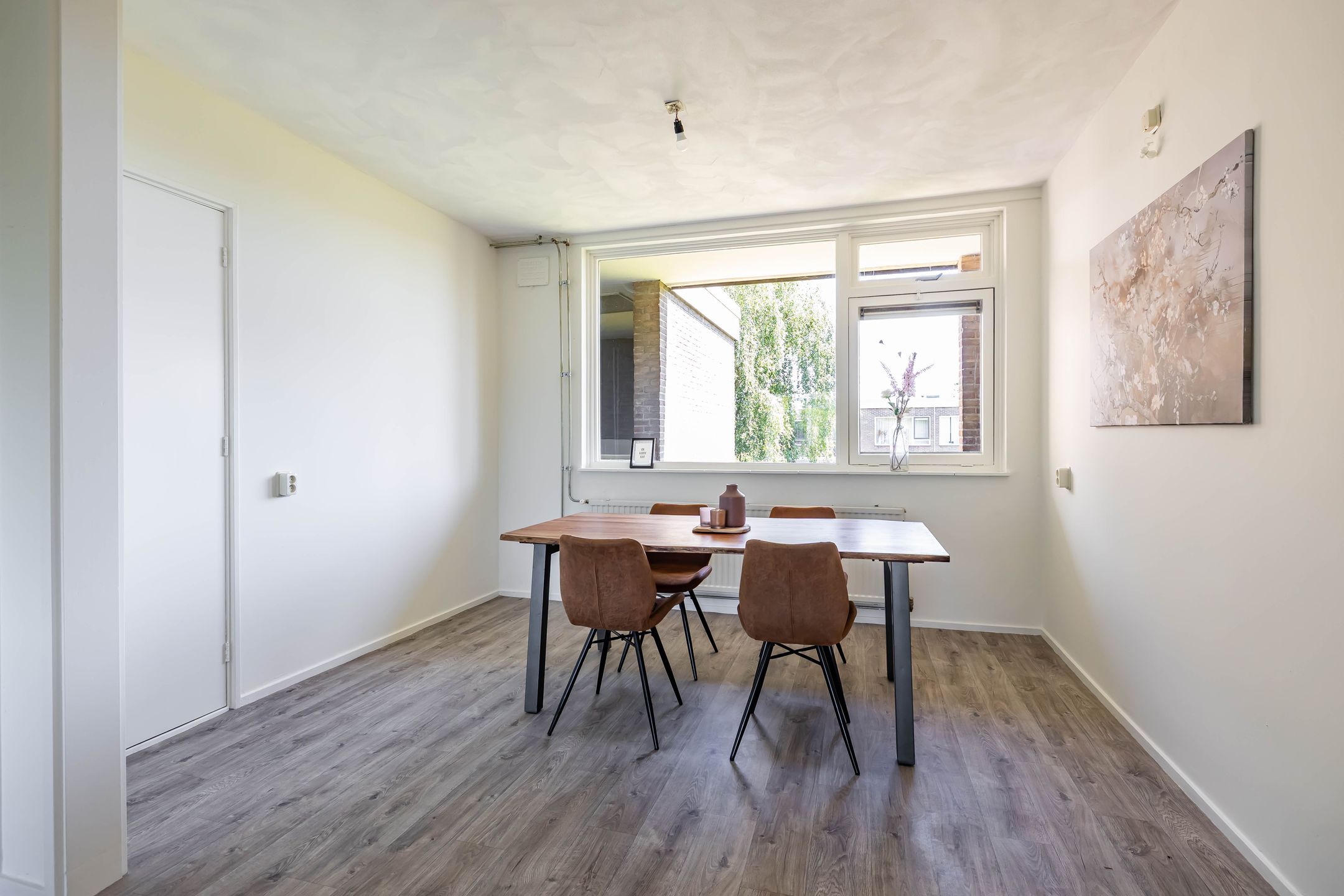 Foto 15 van Koeriersterweg 52