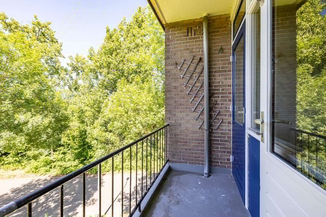 Foto 16 van Koeriersterweg 52