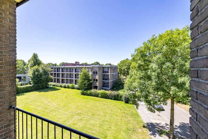 Foto 17 van Koeriersterweg 52