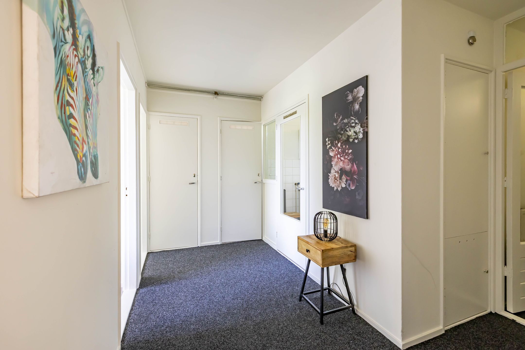 Foto 18 van Koeriersterweg 52