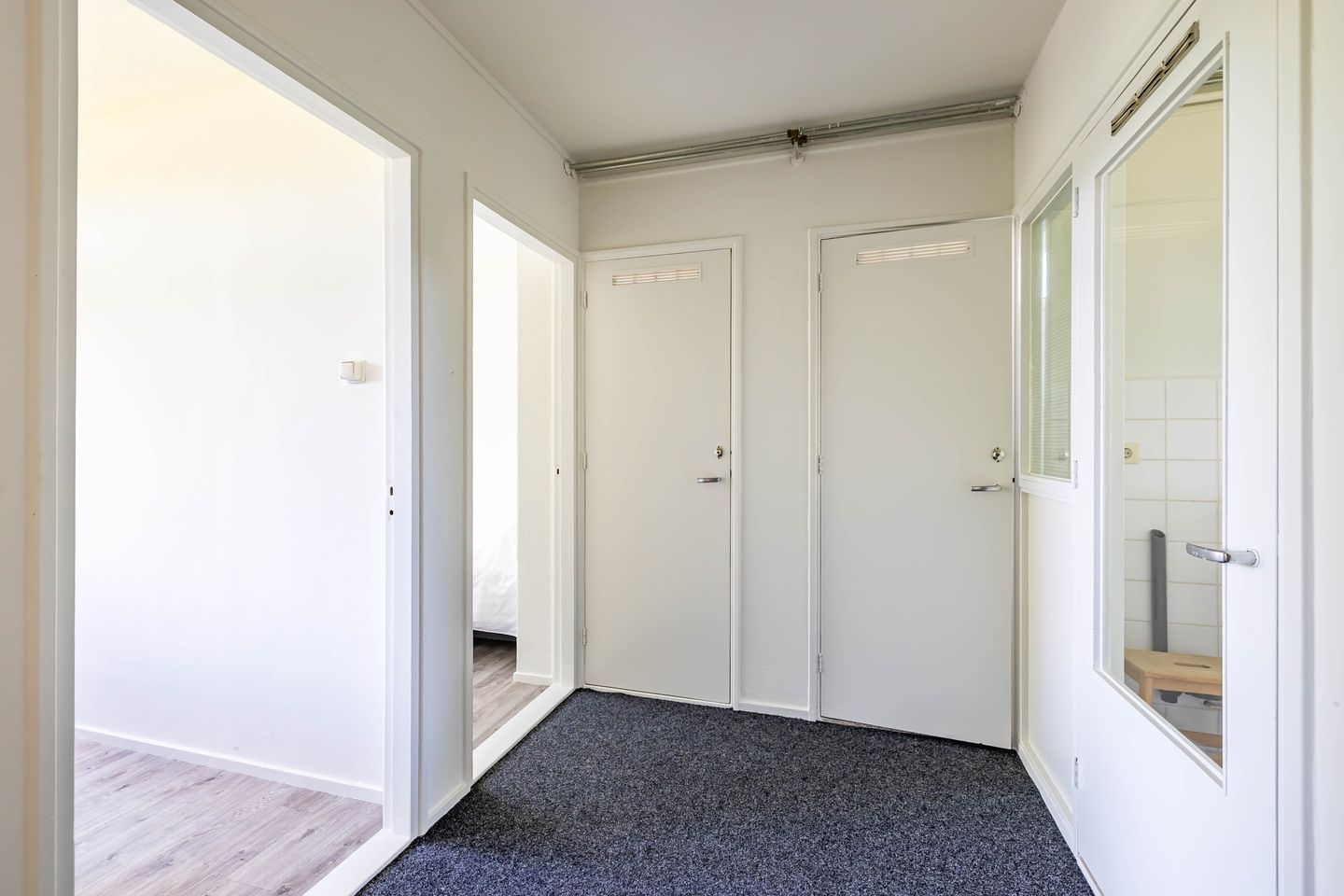 Foto 19 van Koeriersterweg 52