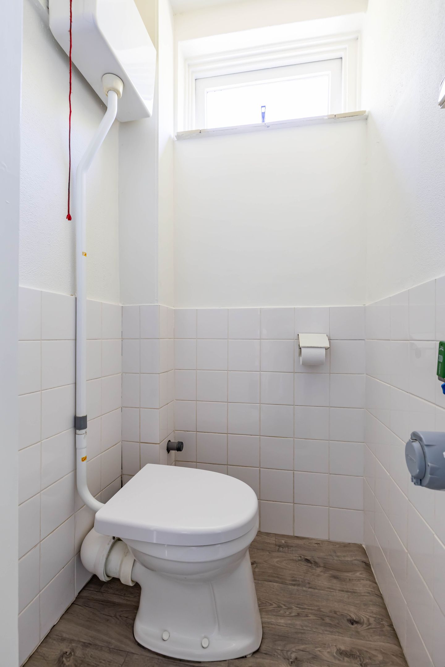 Foto 20 van Koeriersterweg 52