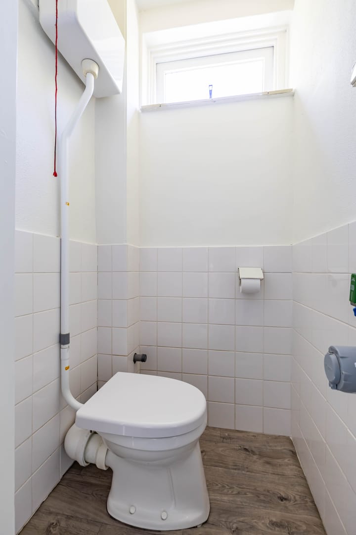 Foto 20 van Koeriersterweg 52