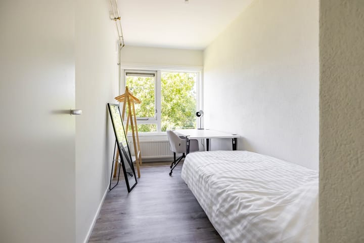 Foto 21 van Koeriersterweg 52