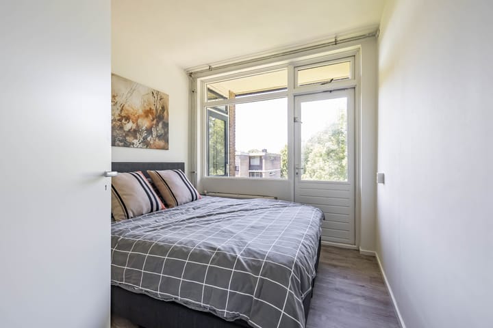 Foto 22 van Koeriersterweg 52