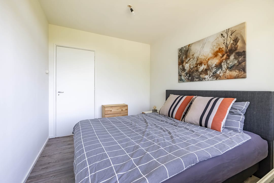 Foto 23 van Koeriersterweg 52