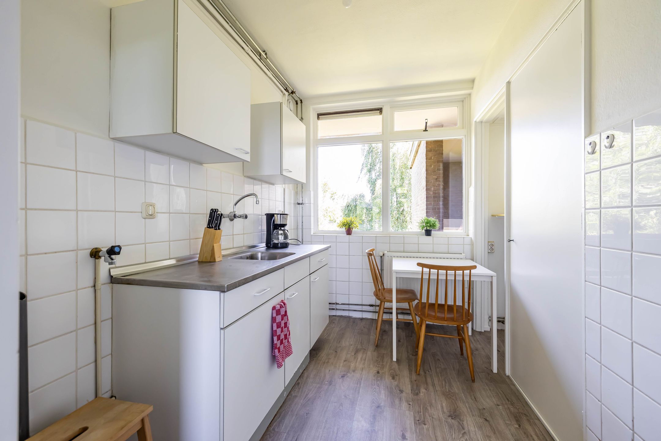 Foto 24 van Koeriersterweg 52