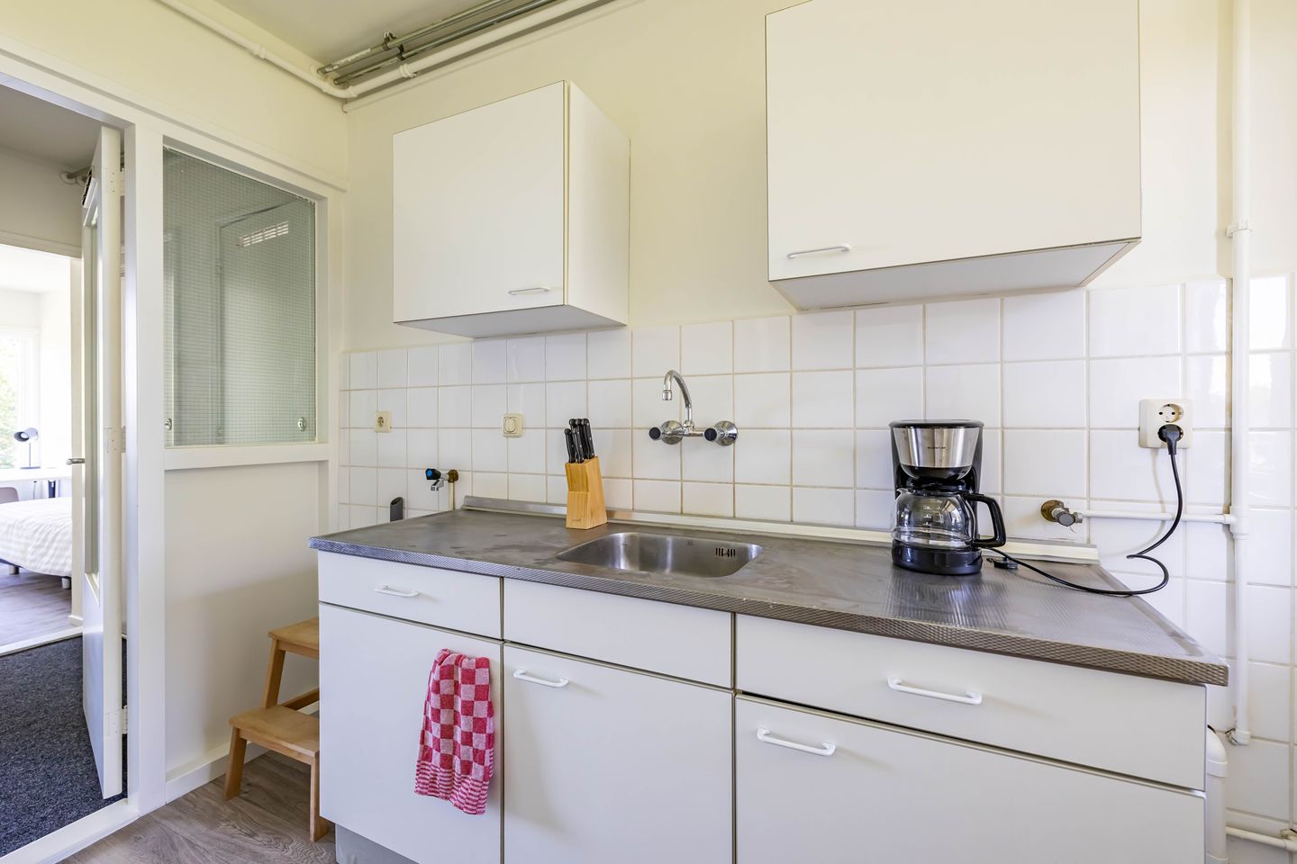 Foto 25 van Koeriersterweg 52