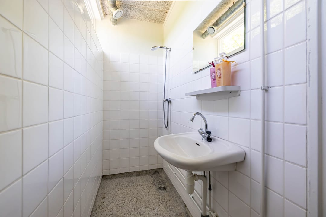 Foto 26 van Koeriersterweg 52