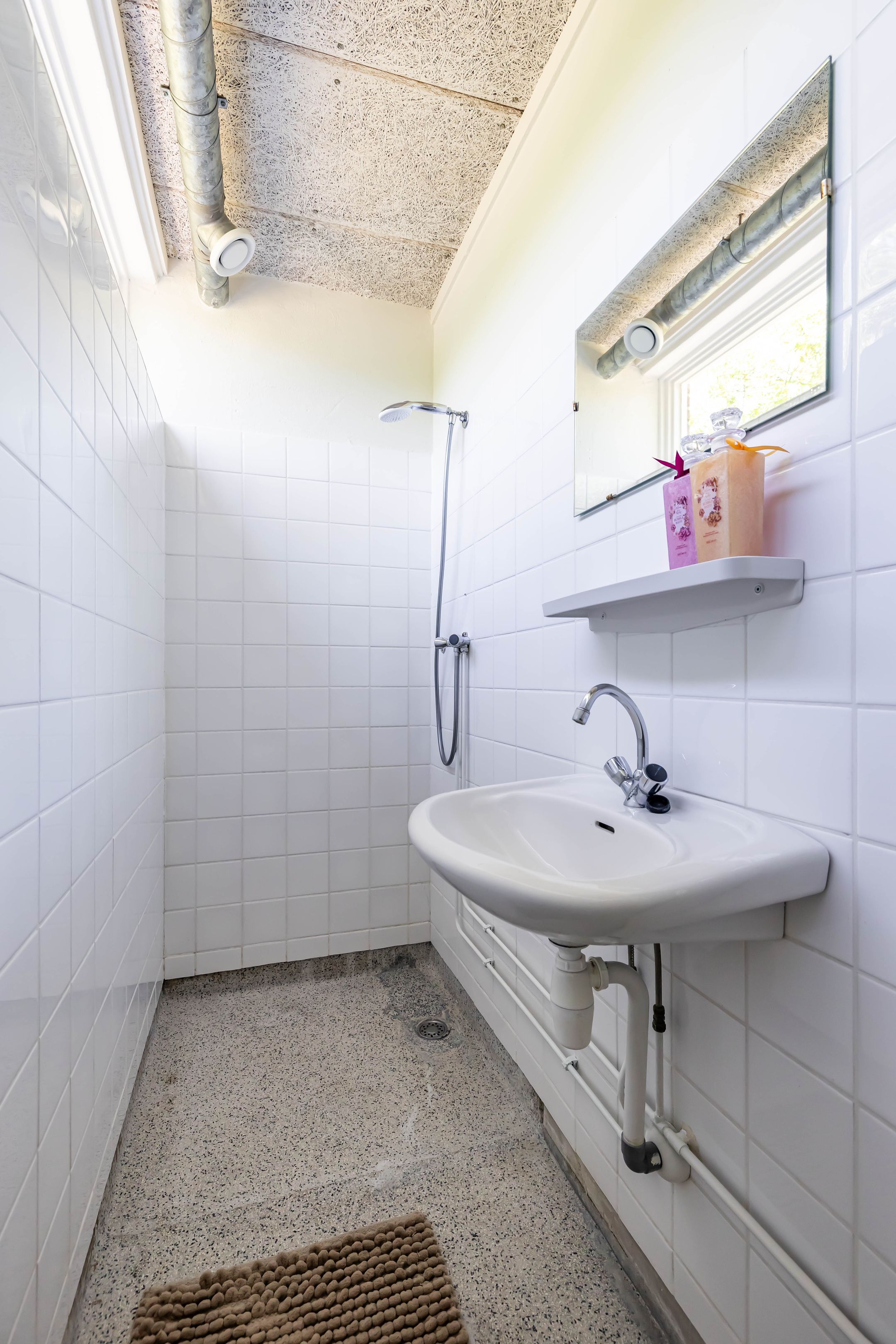 Foto 27 van Koeriersterweg 52