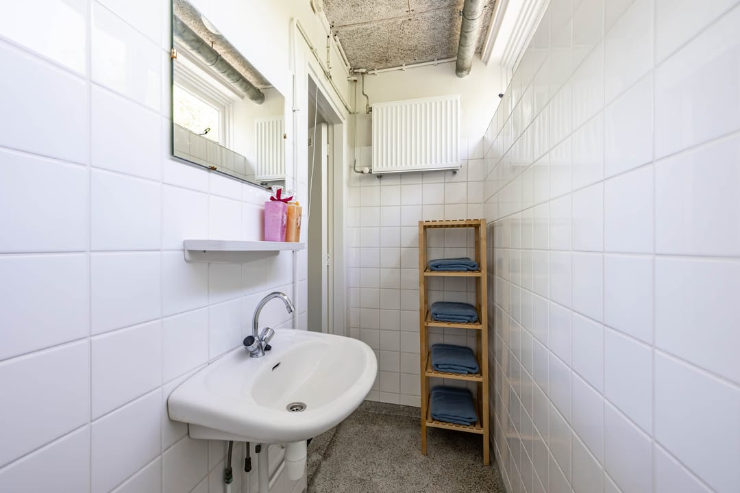 Foto 28 van Koeriersterweg 52