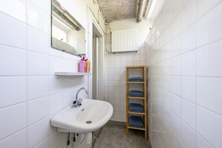 Foto 28 van Koeriersterweg 52