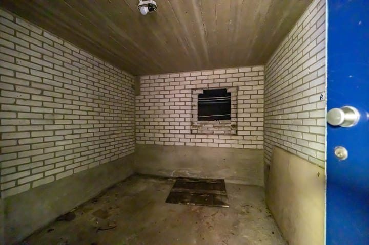 Foto 29 van Koeriersterweg 52