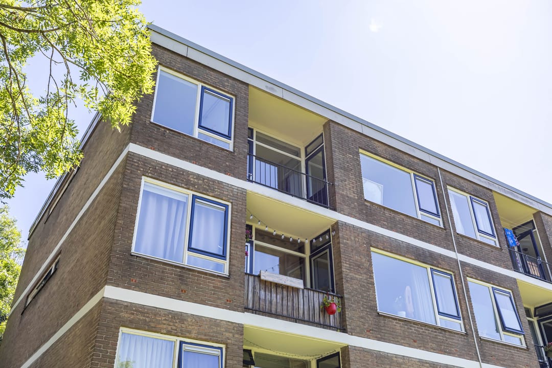 Foto 31 van Koeriersterweg 52