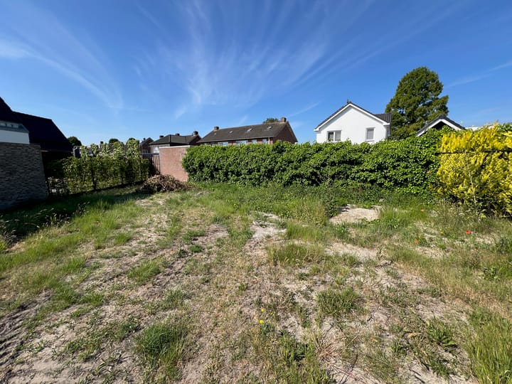 Foto 3 van De Roozendries