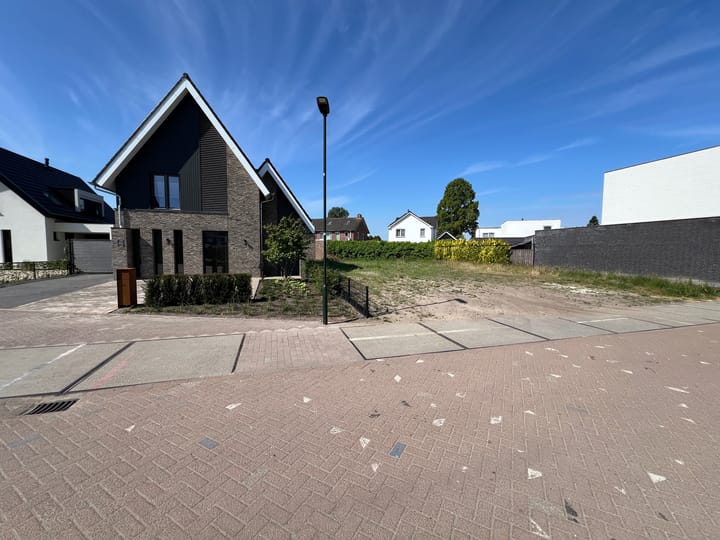 Foto 6 van De Roozendries