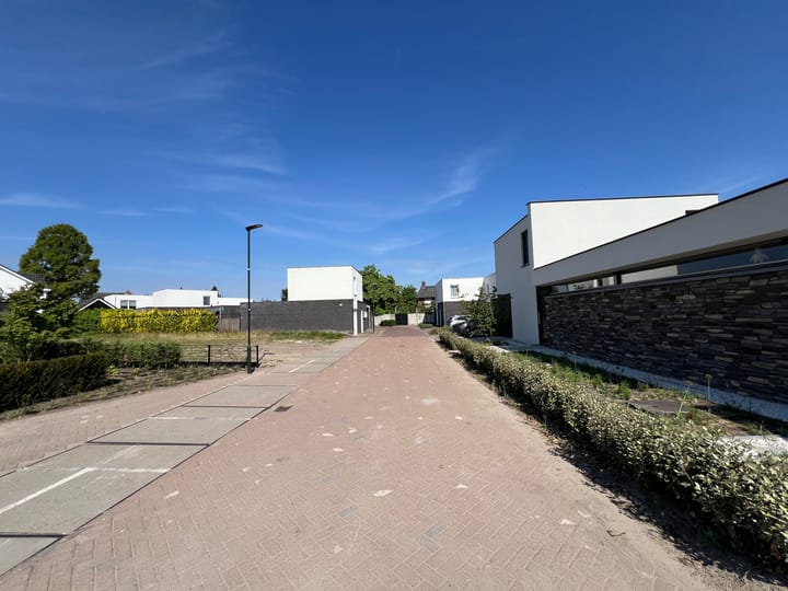 Foto 7 van De Roozendries