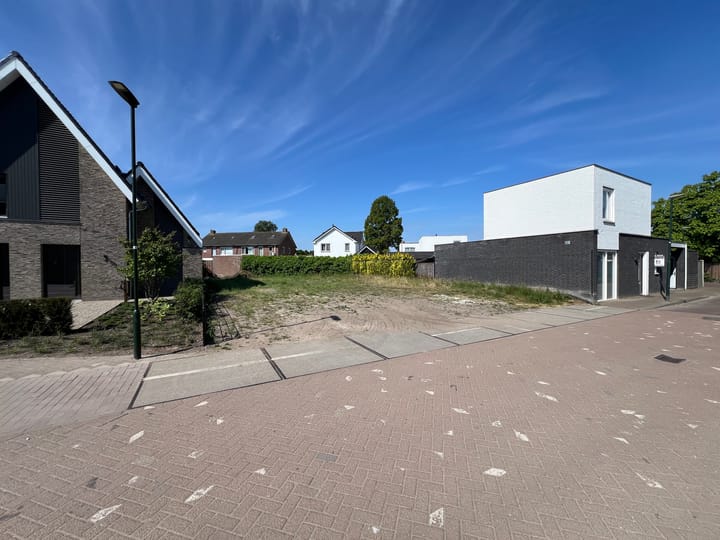 Foto 8 van De Roozendries