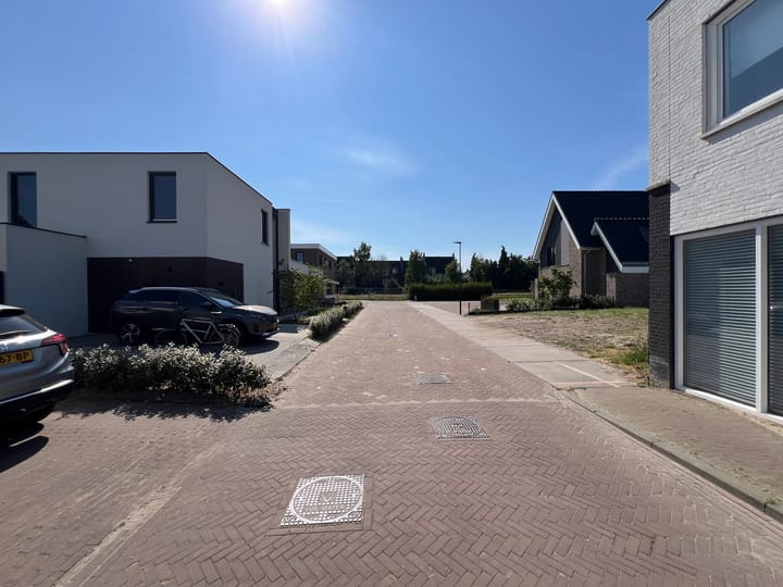 Foto 9 van De Roozendries