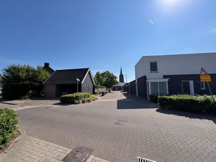 Foto 10 van De Roozendries