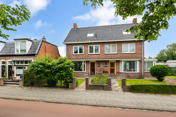 Foto 1 van Groningerstraatweg 191