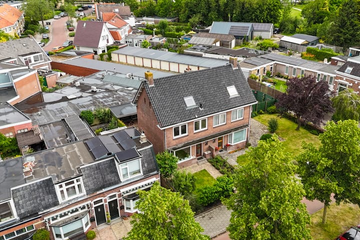 Foto 2 van Groningerstraatweg 191