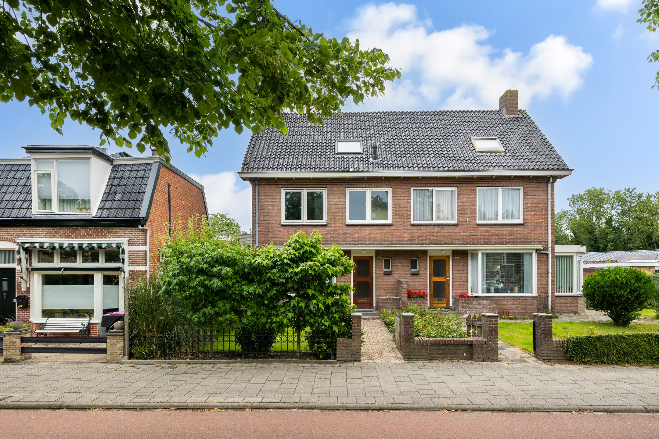 Foto 3 van Groningerstraatweg 191