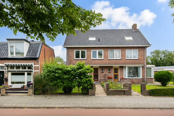 Foto 3 van Groningerstraatweg 191