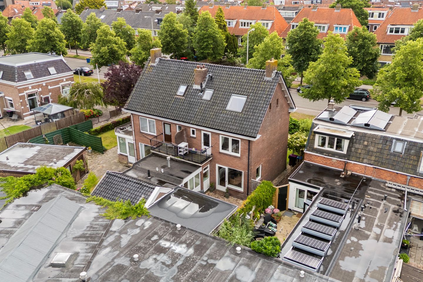 Foto 4 van Groningerstraatweg 191