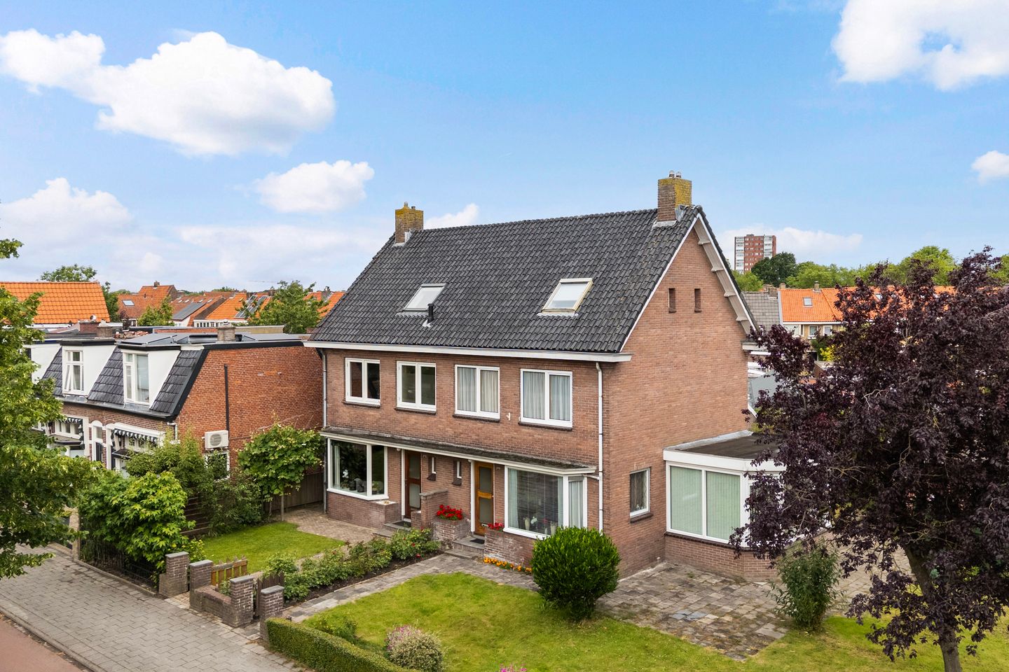 Foto 5 van Groningerstraatweg 191