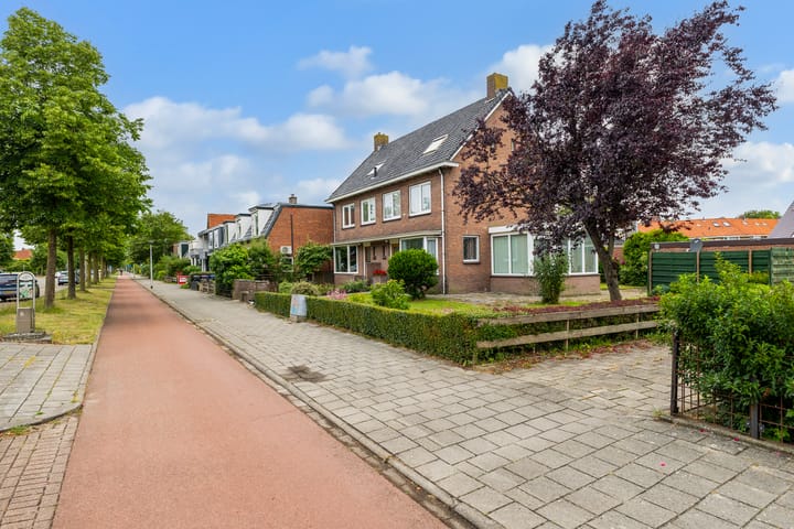 Foto 6 van Groningerstraatweg 191