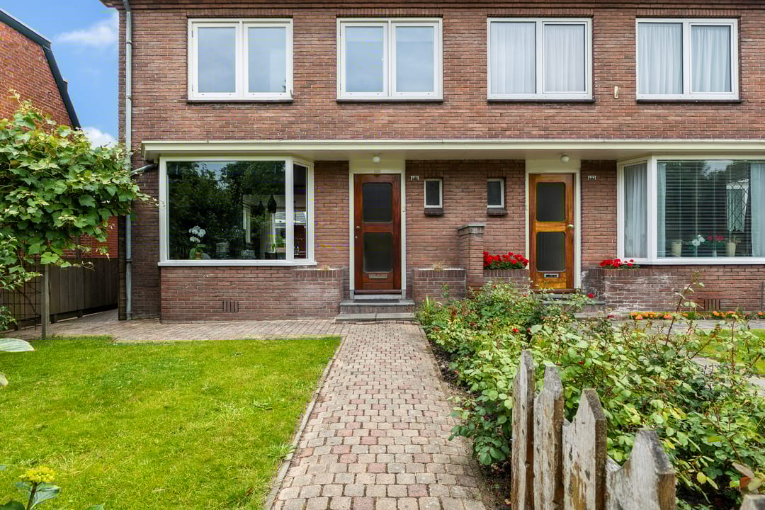 Foto 7 van Groningerstraatweg 191