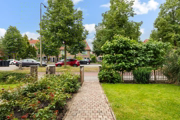 Foto 8 van Groningerstraatweg 191