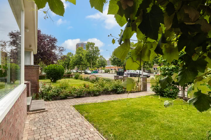 Foto 9 van Groningerstraatweg 191