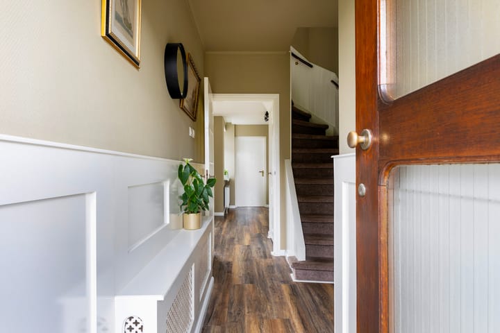 Foto 10 van Groningerstraatweg 191