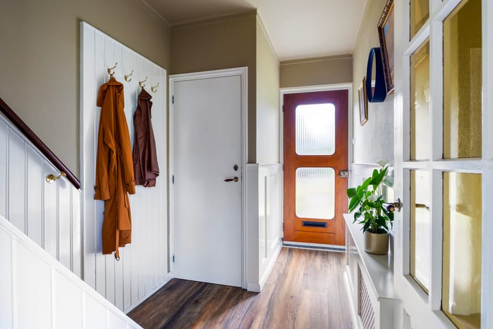 Foto 11 van Groningerstraatweg 191