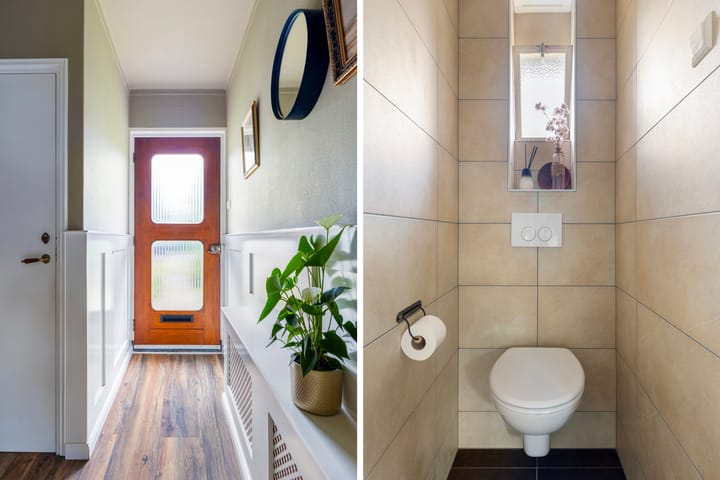 Foto 12 van Groningerstraatweg 191