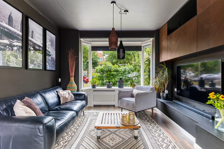 Foto 13 van Groningerstraatweg 191