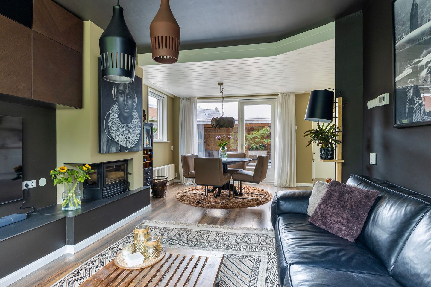 Foto 14 van Groningerstraatweg 191